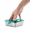 Klean Kanteen Food Box Set - Contenitori per alimenti
