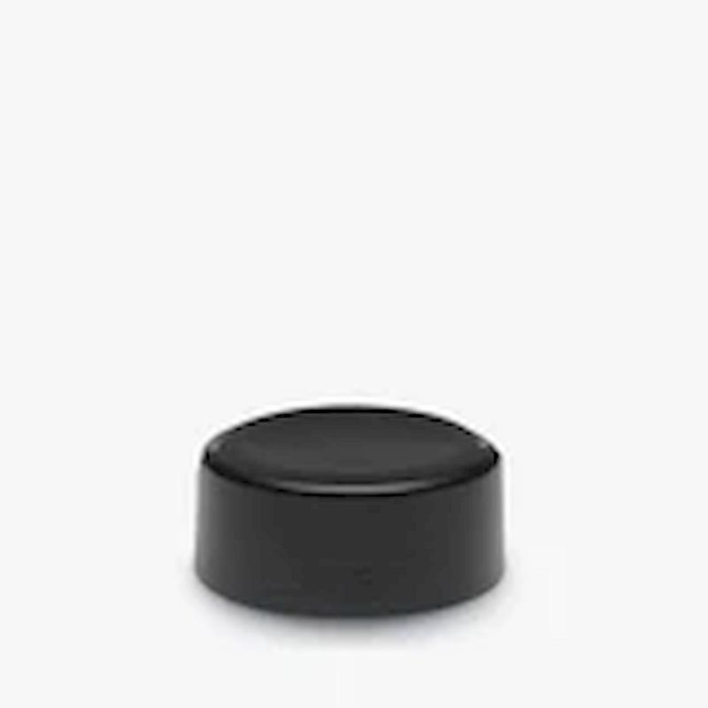 Klean Kanteen Classic Wide 64oz (1900mL) - Loop Cap - Drikkeflaske