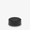 Klean Kanteen Classic Wide 64oz (1900mL) - Loop Cap - Botella