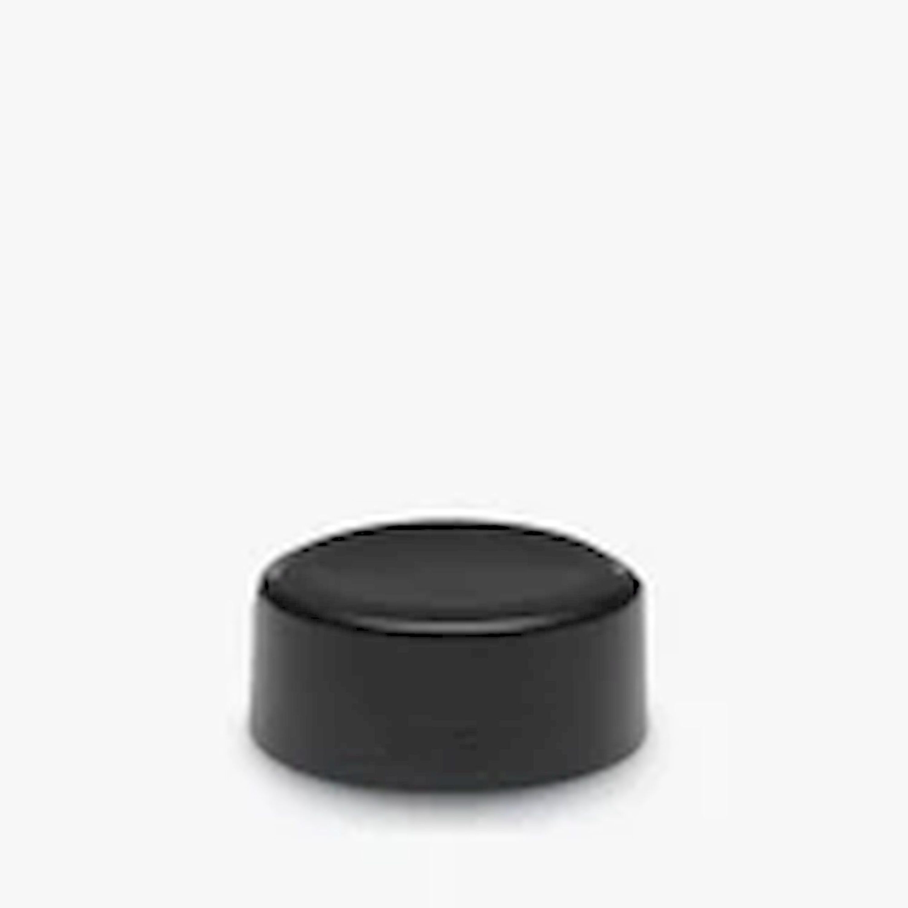 Klean Kanteen Classic Wide 64oz (1900mL) - Loop Cap - Water bottle