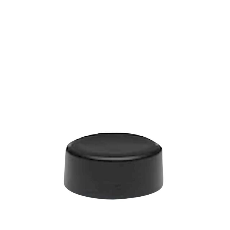 Klean Kanteen Classic Wide 27oz (800mL) - Loop Cap - Bidon | Hardloop