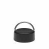 Klean Kanteen Classic Wide 40oz (1182mL) - Loop Cap - Cantil de água | Hardloop