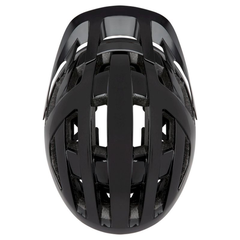 Smith Convoy MIPS - Casco de ciclismo
