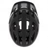 Smith Convoy MIPS - Kask MTB | Hardloop