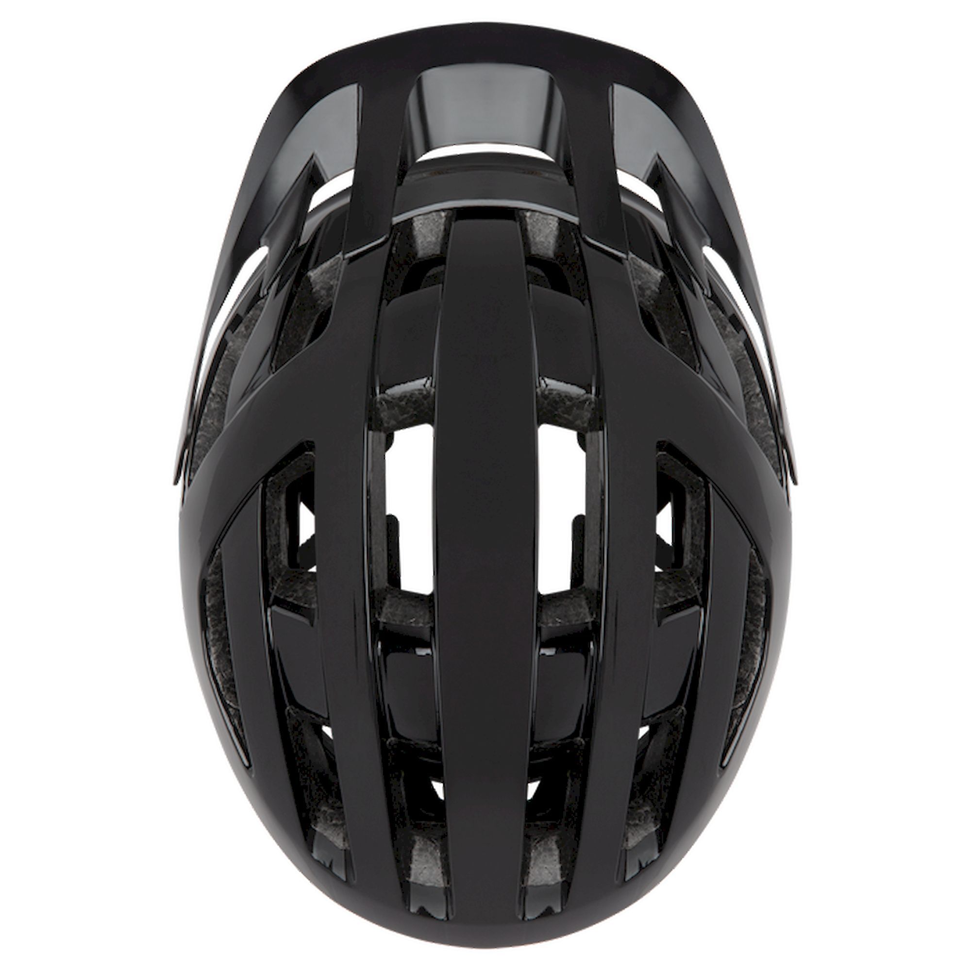Smith Convoy MIPS - Kask MTB | Hardloop