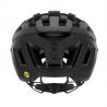 Smith Convoy MIPS - Kask MTB | Hardloop