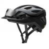 Smith Convoy MIPS - Kask MTB | Hardloop