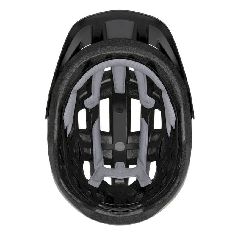 Smith Convoy MIPS - Casco de ciclismo