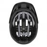 Smith Convoy MIPS - Kask MTB | Hardloop