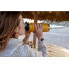 Klean Kanteen TKWide 32oz ( 946mL) - Chug Cap - Garrafa térmica | Hardloop