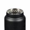 Klean Kanteen TKWide 32oz ( 946mL) - Chug Cap - Garrafa térmica | Hardloop