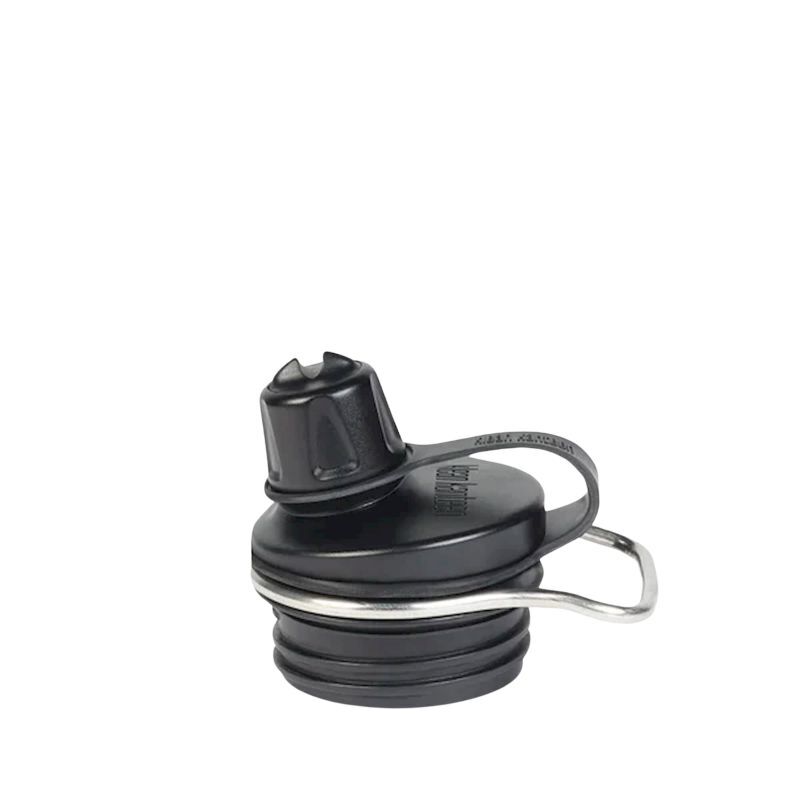 Klean Kanteen TKWide 32oz ( 946mL) - Chug Cap - Vacuum flask