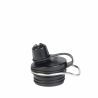 Klean Kanteen TKWide 32oz ( 946mL) - Chug Cap - Garrafa térmica | Hardloop