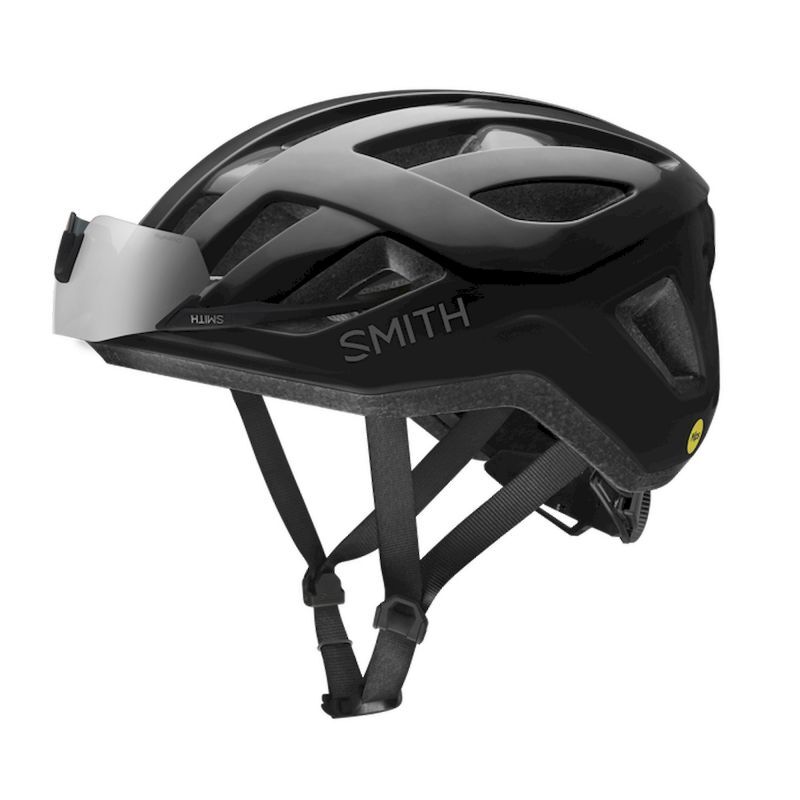 Smith Signal MIPS - Cykelhjälm