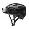 Smith Signal MIPS - Casco de ciclismo
