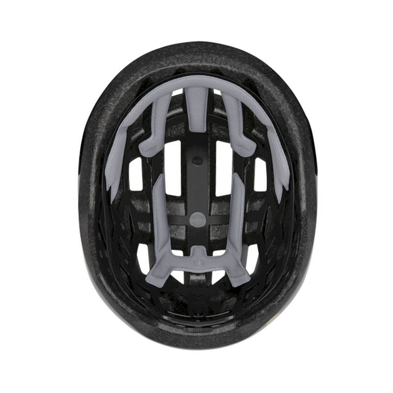 Smith Signal MIPS - Casco de ciclismo