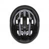 Smith Signal MIPS - Casco de ciclismo