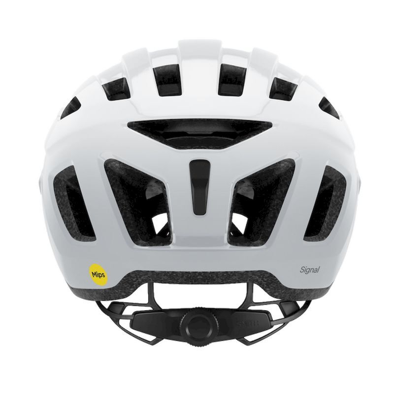 Smith Signal MIPS - Fahrradhelm