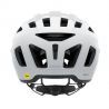 Smith Signal MIPS - Kask szosowy | Hardloop