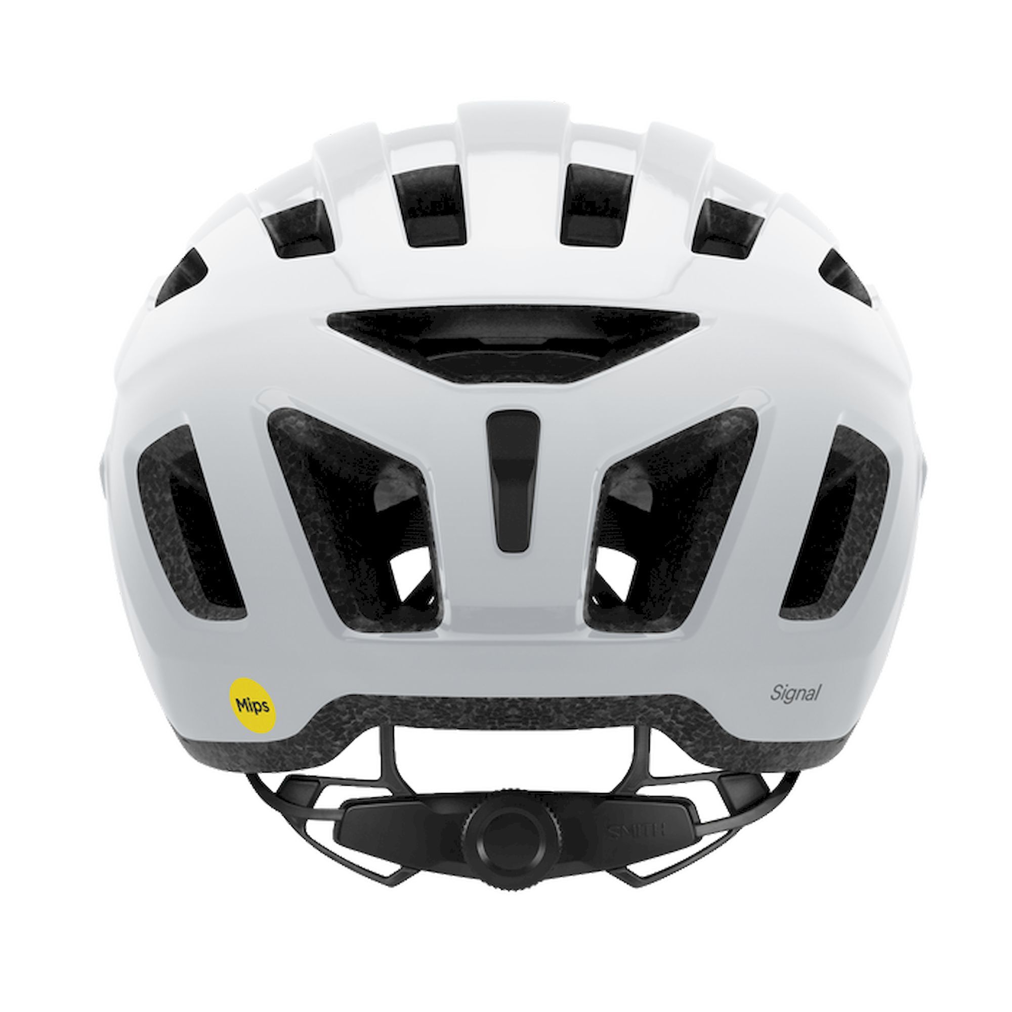 Smith Signal MIPS - Kask szosowy | Hardloop