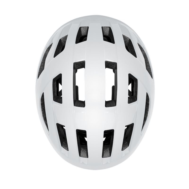 Smith Signal MIPS - Cycling helmet