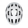 Smith Signal MIPS - Kask szosowy | Hardloop
