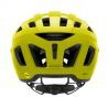 Smith Signal MIPS - Casco per bici