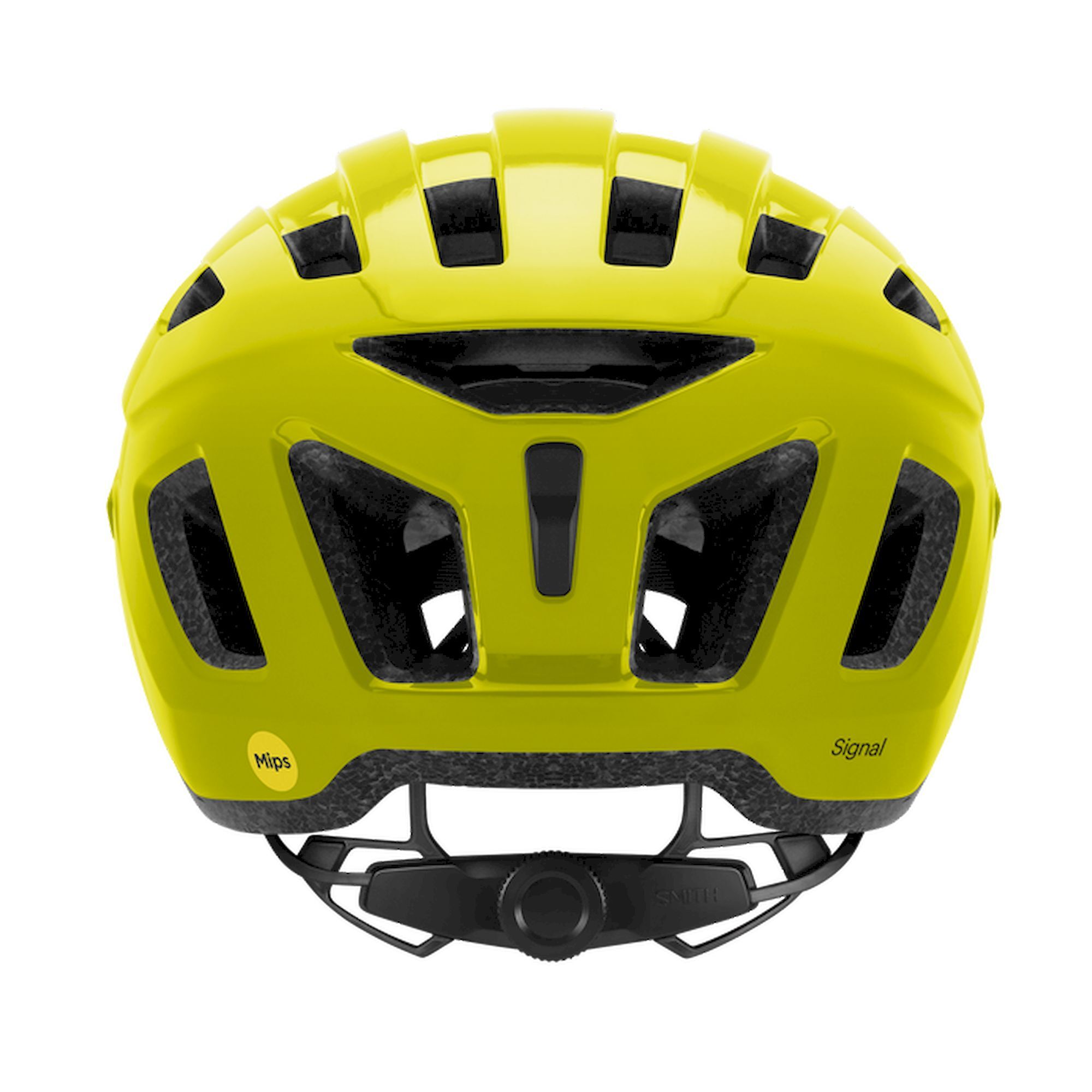 Smith Signal MIPS - Casco per bici