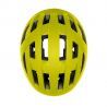Smith Signal MIPS - Casco per bici