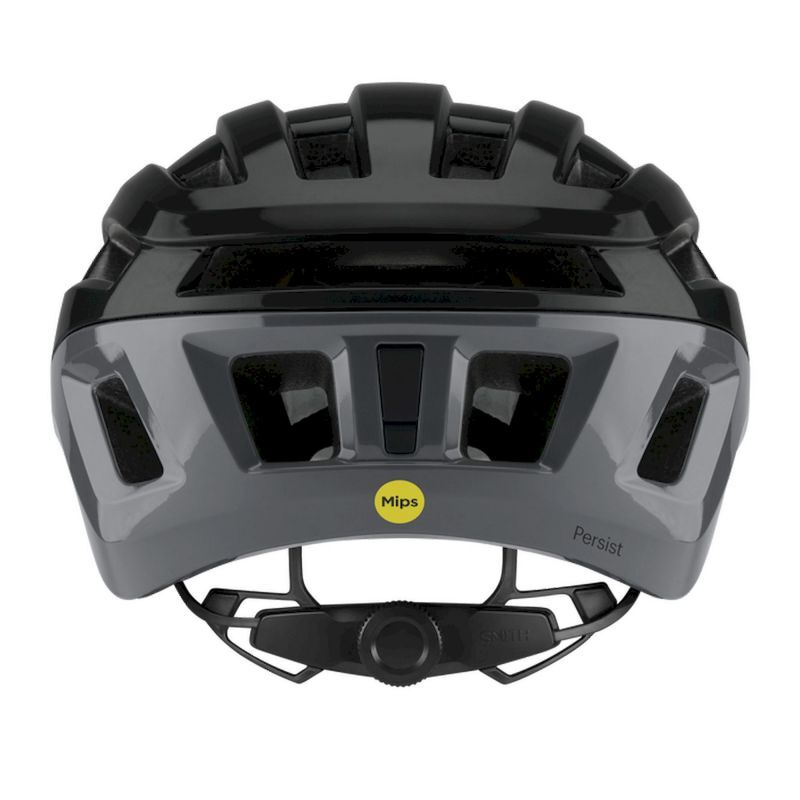 Smith Persist 2 MIPS - Rennradhelm | Hardloop