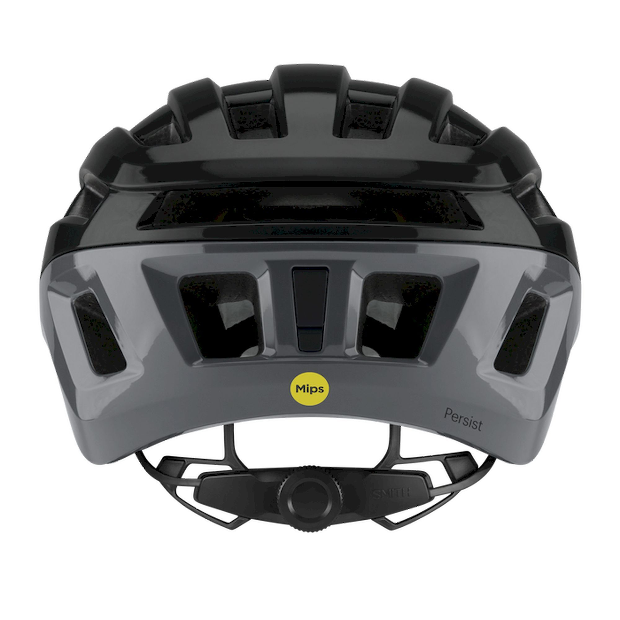 Smith Persist 2 MIPS - Kask szosowy | Hardloop