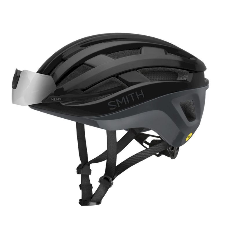 Smith Persist 2 MIPS - Rennradhelm | Hardloop