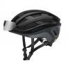 Smith Persist 2 MIPS - Kask szosowy | Hardloop