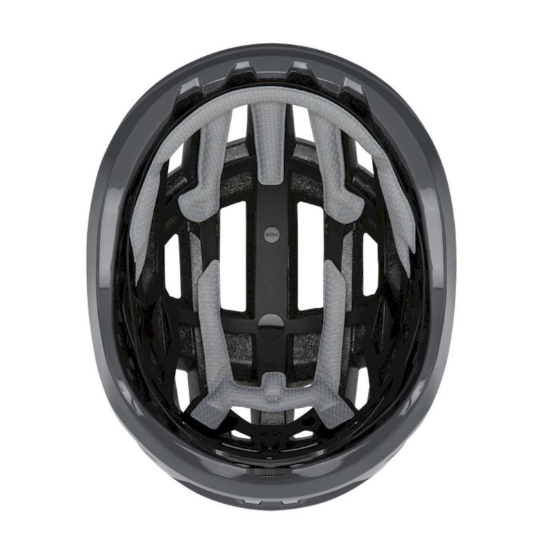 Smith Persist 2 MIPS - Road bike helmet | Hardloop