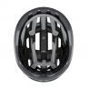 Smith Persist 2 MIPS - Kask szosowy | Hardloop