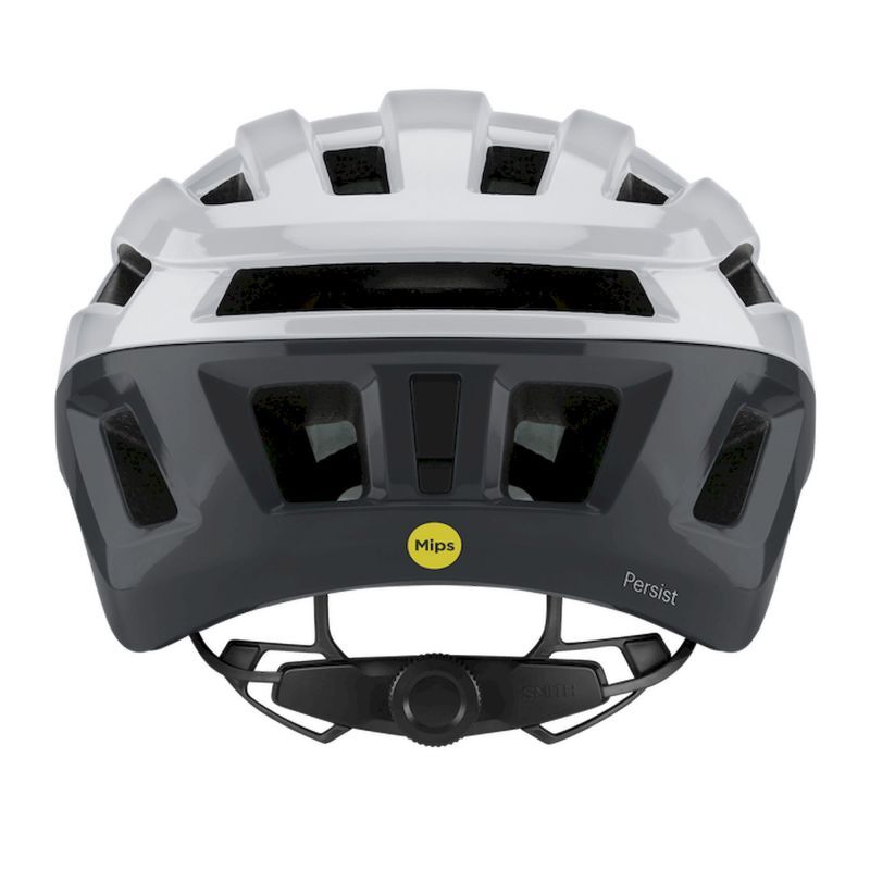 Smith Persist 2 MIPS - Casco bici da corsa | Hardloop