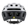 Smith Persist 2 MIPS - Cykelhjelm | Hardloop