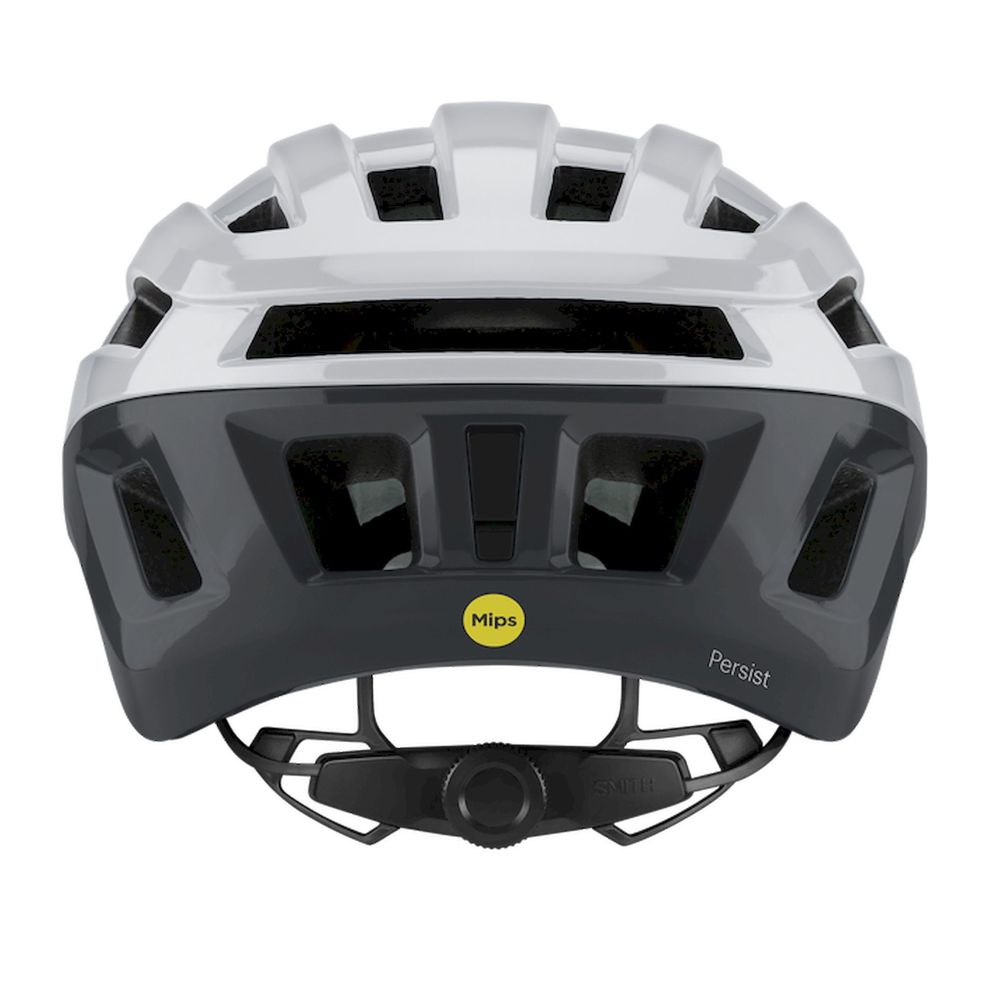 Smith Persist 2 MIPS - Rennradhelm | Hardloop