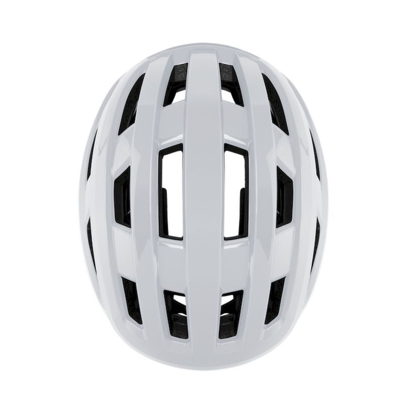 Smith Persist 2 MIPS - Racerhjälm | Hardloop