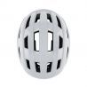 Smith Persist 2 MIPS - Rennradhelm | Hardloop