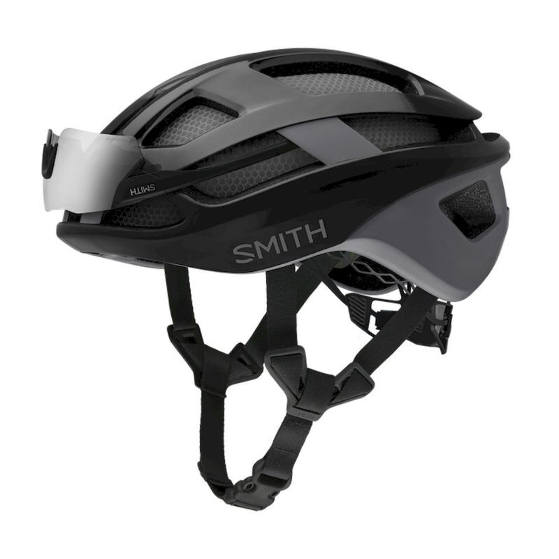 Smith Trace Mips - Fietshelm