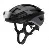 Smith Trace Mips - Road bike helmet