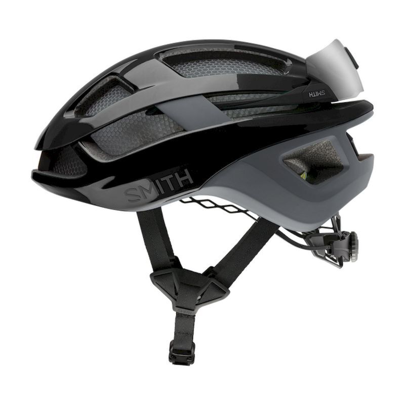 Smith Trace Mips - Fietshelm