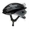 Smith Trace Mips - Kask szosowy | Hardloop
