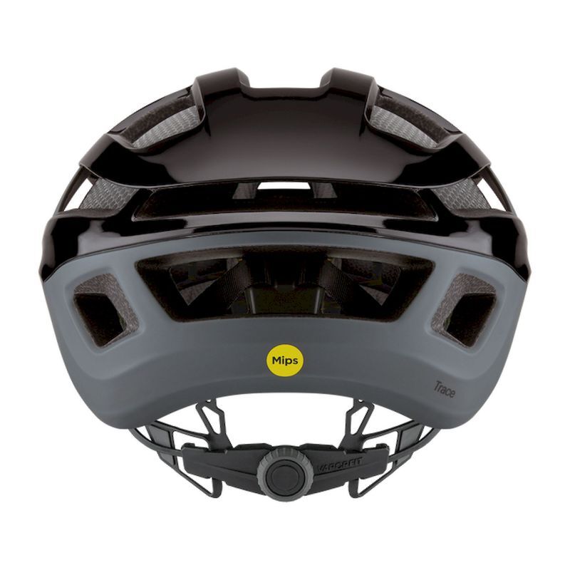 Smith Trace Mips - Rennradhelm