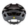 Smith Trace Mips - Road bike helmet