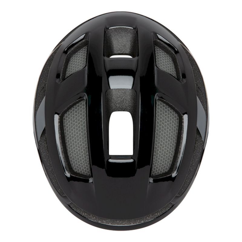 Smith Trace Mips - Fietshelm