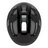 Smith Trace Mips - Road bike helmet