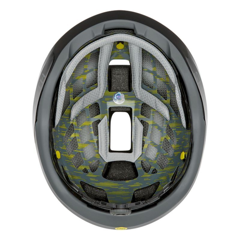 Smith Trace Mips - Fietshelm