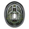 Smith Trace Mips - Kask szosowy | Hardloop